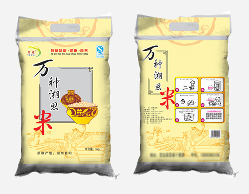 �������Ͼ����aƷ